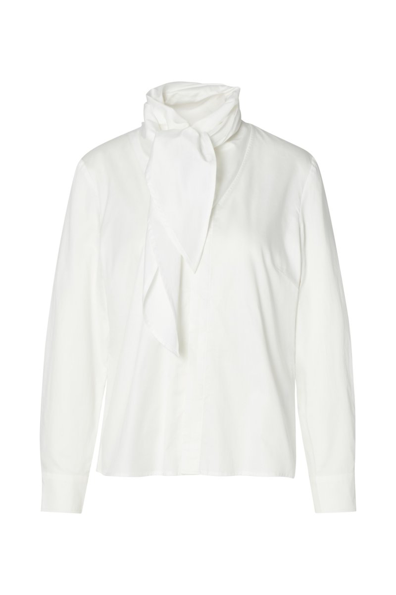 Blus Nadine - Bild 3