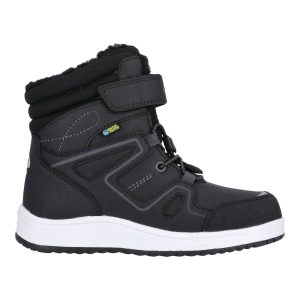 Zigzag Rincet Kids Winterboot Wp