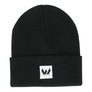 Whistler Bunde Hat Mössa