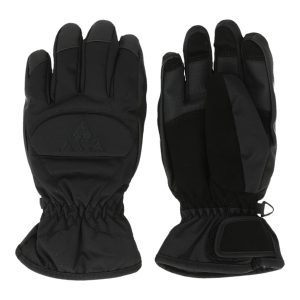 Whistler Slough Glove Jr Handskar