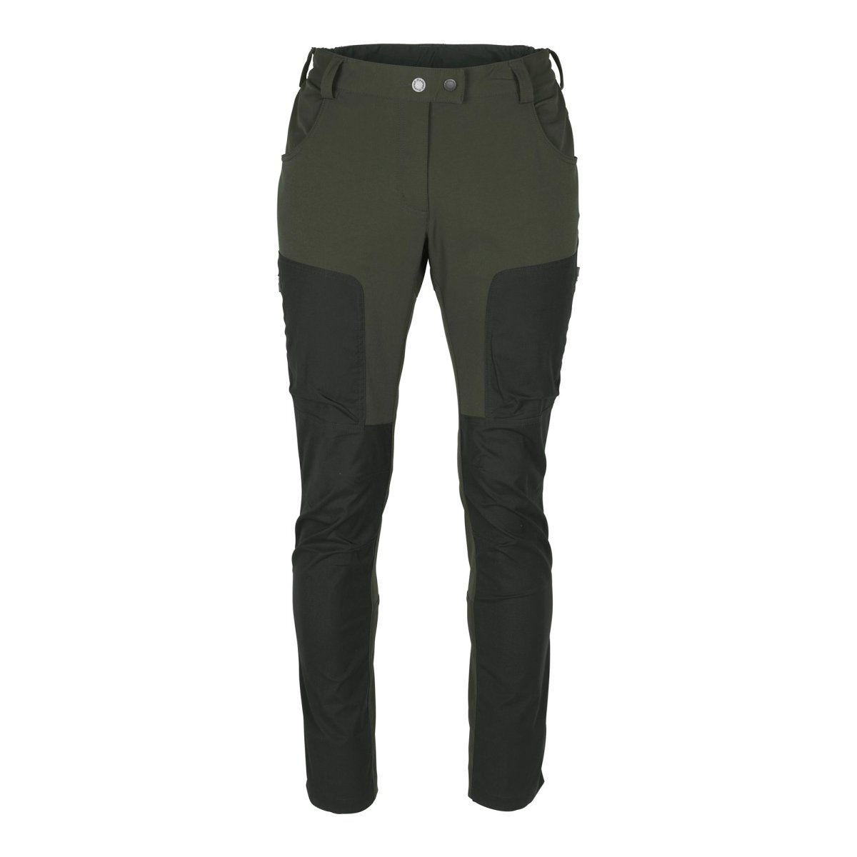 Pinewood Active Outdoor Trs W Friluftsbyxa - Bild 2
