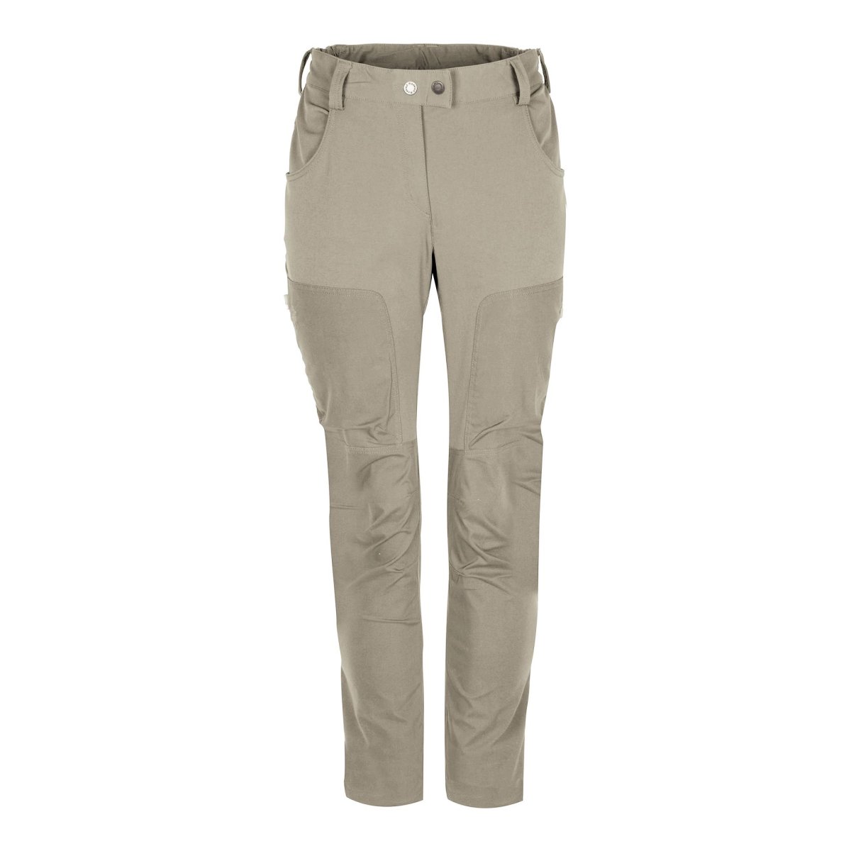 Pinewood Active Outdoor Trs W Friluftsbyxa - Bild 5