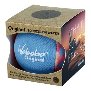 Waboba Original