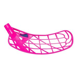 Oxdog Avox Carbon Mbc