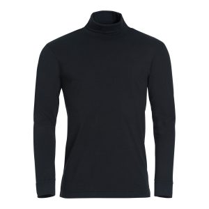 Clique Rollerneck