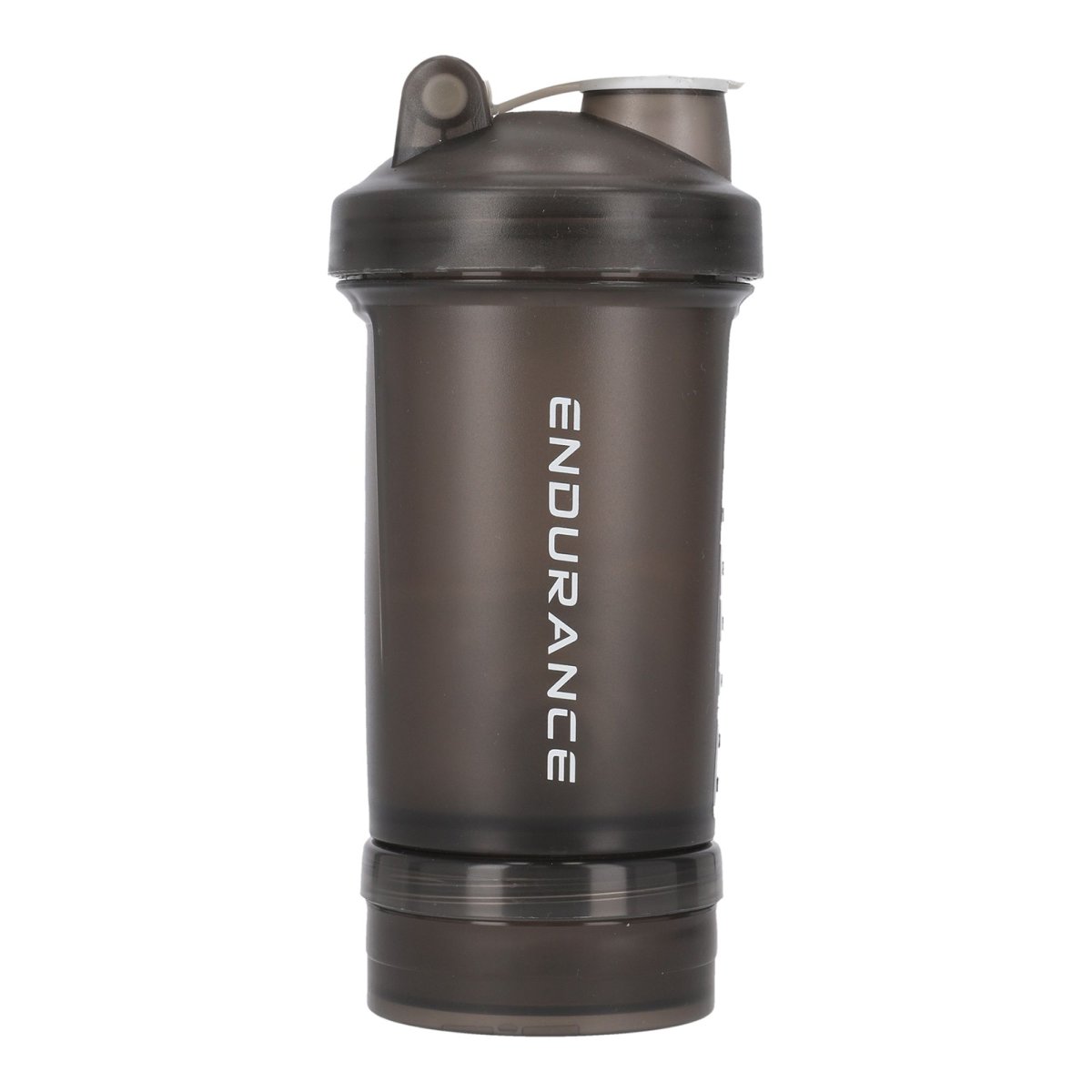 Endurance Kaitherna Bottle Vattenflaska