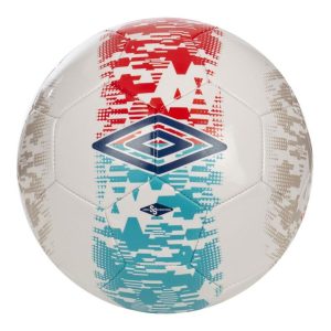 Umbro Formation Football