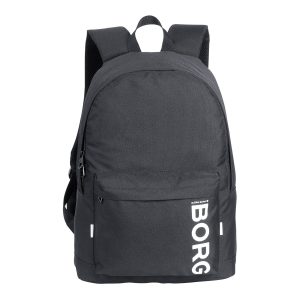 Björn Borg Core Street Backpack