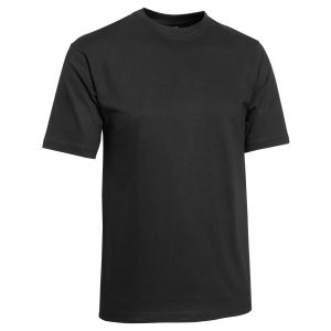 Clique T-Shirt