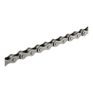 Shimano Kedja CN-Nx10 Nexus Cykelkedja