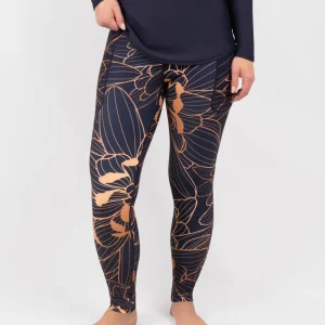 Signature Aurelia Leggings