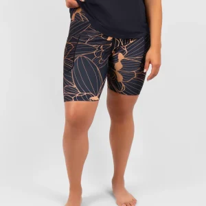 Signature Aurelia Shorts