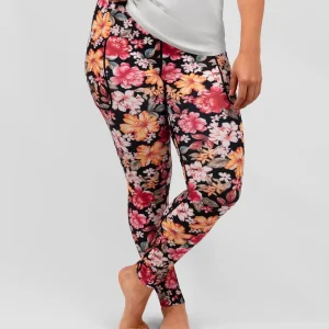 Signature Bloomscape Leggings