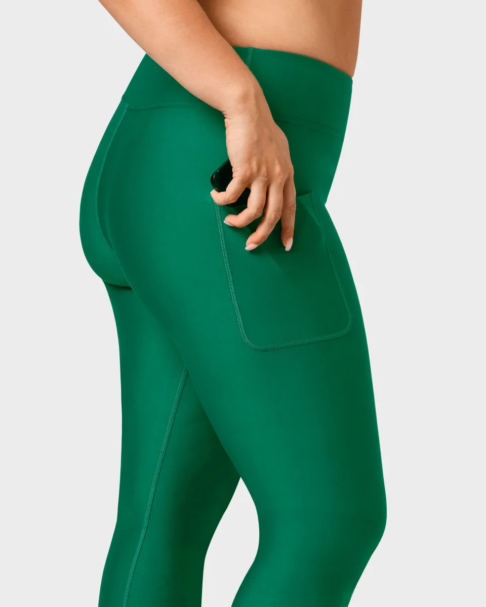 Signature Forest Leggings - Bild 6
