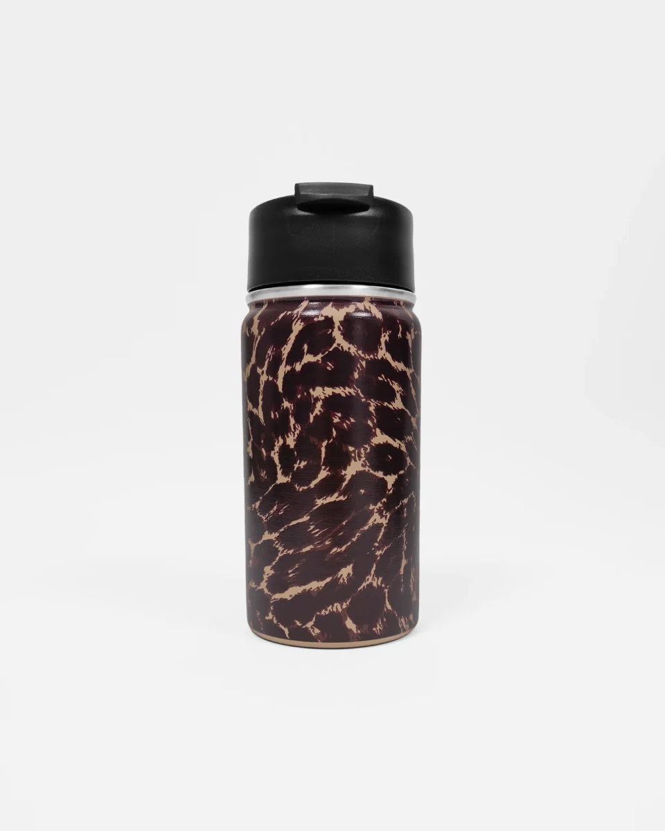 Lucia Fiera Travel Mug 350ml - Bild 2