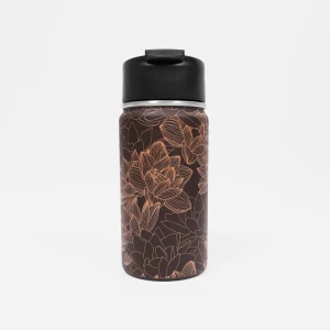 Lucia Terra Travel Mug 350ml