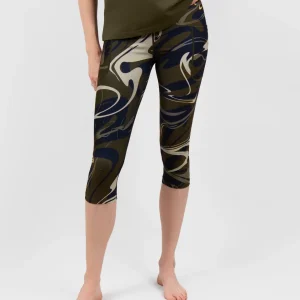 Signature Monarchy Capri