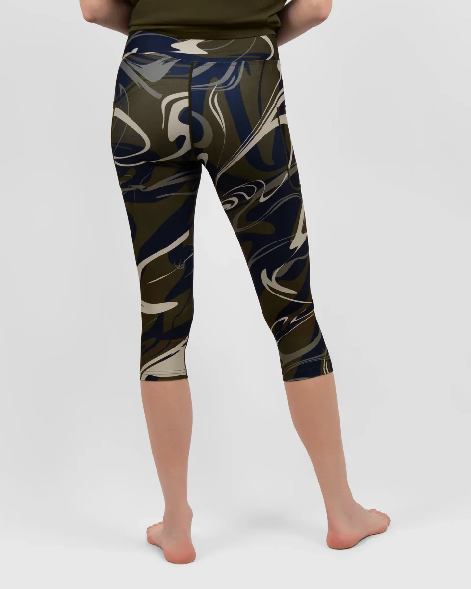 Signature Monarchy Capri - Bild 3
