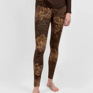 Signature Terra Leggings