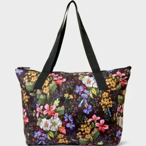 Amelia Victorian Bag