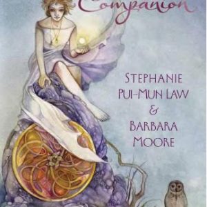 Shadowscapes Tarot